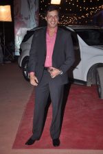 MAdhur Bhandarkar at Stardust Awards red carpet in Mumbai on 10th Feb 2012 (153).JPG